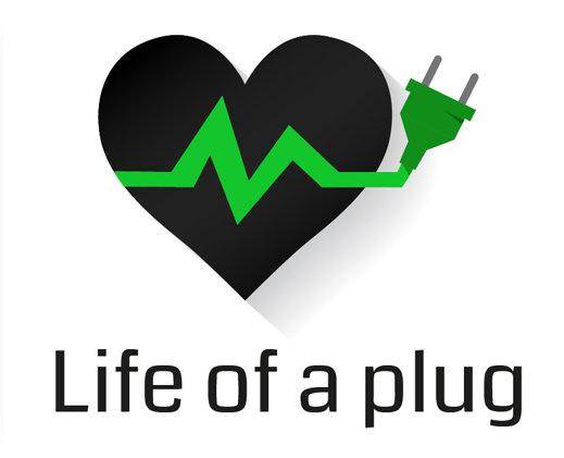 Life of A Plug