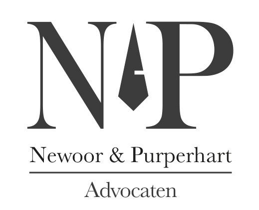 Newoor & Purperhart
